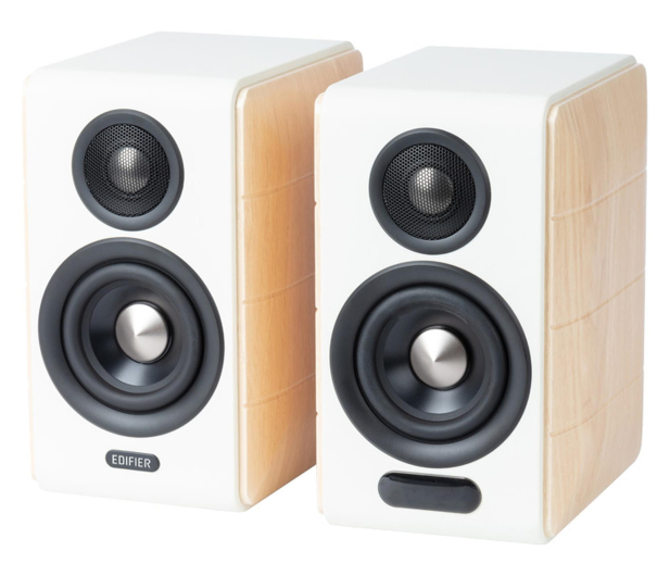 Edifier S880DB MKII białe - 1535696 - zdjęcie 2
